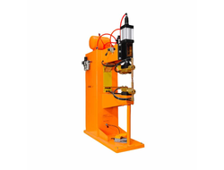 Машина контактной сварки FoxWeld МТ-100-700