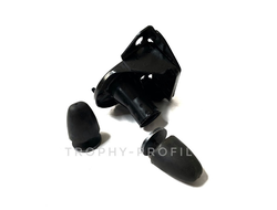 Отбойники хода вверх Bump-Limit универсальные к-кт 2 шт.