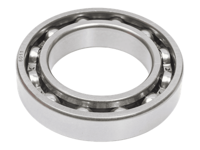 Подшипник 111 (6011)