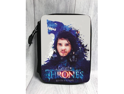 Пеналы Игра Престолов