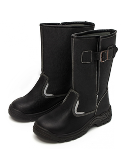 Сапоги PROFLINE МП ПУ