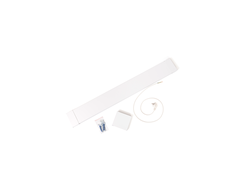 "Теплый плинтус" СТЕП ПН-200