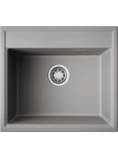 Мойка OMOIKIRI DAISEN 57-GR