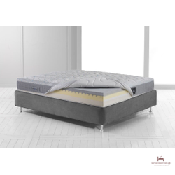 матрас  MAGNISTRETCH 10(STRETCHING 10) Магнифлекс