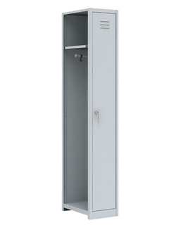 Промежуточная секция модульного ряда ШРМ - М/400