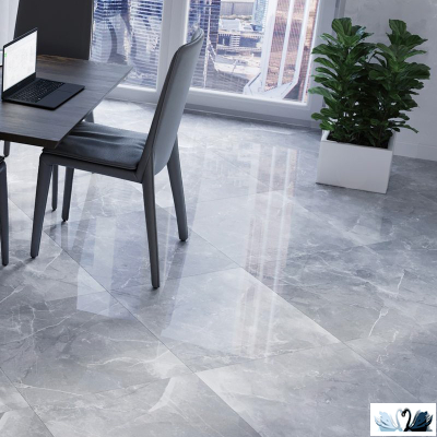 Керамогранит Staro Oasis Armany 60х60 см глянцевый