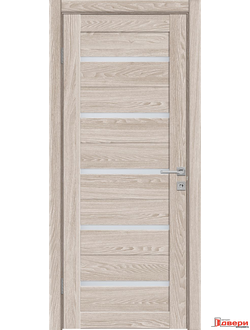 TD 502 капучино комплект