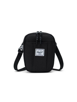 Сумка Herschel Cruz Black в каталоге магазина Bagcom