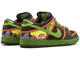 Nike SB Dunk Low De La Soul