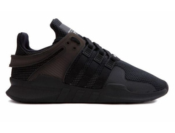 Eqt adidas triple black clearance