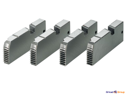 Резьбонарезные ножи Voll метрические М 14-16 (Alloy) для станков