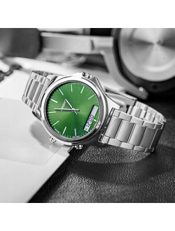 Часы Casio MTP-VC01D-3E