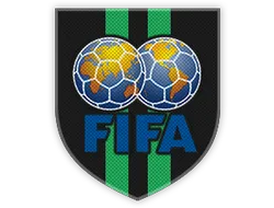 Другие фигурки