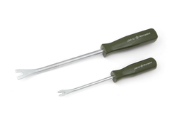 Съемник пистонов обшивки 4 мм, Д825106