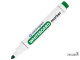 marker-stiraemyj-dlya-beloj-doski-zelenyj-centropen-dry-wipe-2-5-mm_01