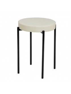 Табурет «Дора», СРП-006