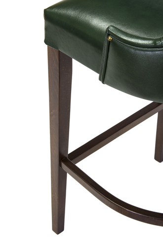 Стул барный Глори-4