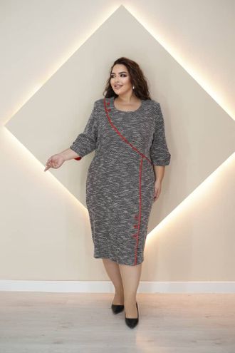 ПЛАТЬЕ (P09033)