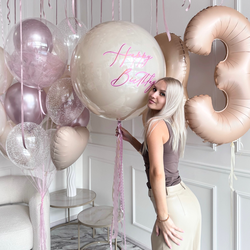 Готовые наборы для девушек