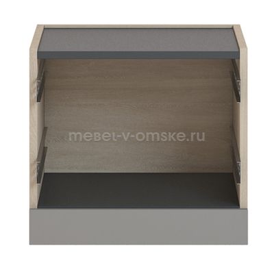 Тумба прикроватная Тиволи