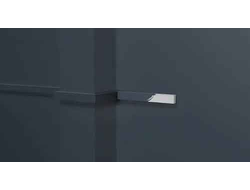 Молдинг из дюрополимера Decor Dizayn DD632, 2 метра