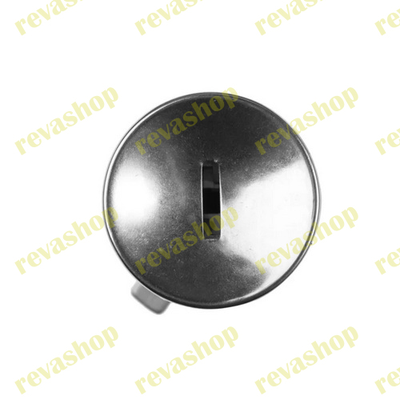 Личинка замка зажигания Chrysler Dodge Jeep Plymouth