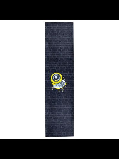 Шкурка для самоката Eagle Supply Griptape