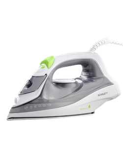 Утюг Scarlett SC-SI30K60