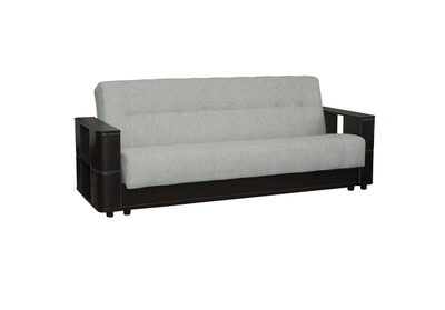 Диван кровать Респект 2 БД