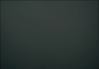 Кухня «Виано» модульная разные цвета