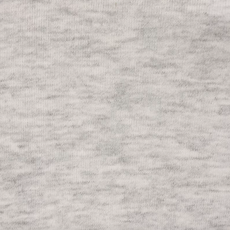 Skims Boyfriend LOOSE PANT (размер S)