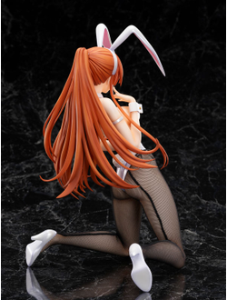 Фигурка 1/4 Ширли Фенетт (Shirley Fenette Bunny Ver.)