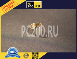 6732-31-3131  Втулка шатуна   KOMATSU