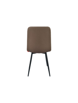 Стул Easy-Fit Brown C108