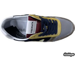 Premiata Mick Collor (40-45)