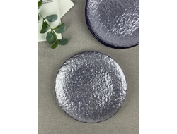 Тарелка десертная