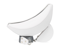 BANANA mini 2209 Белый