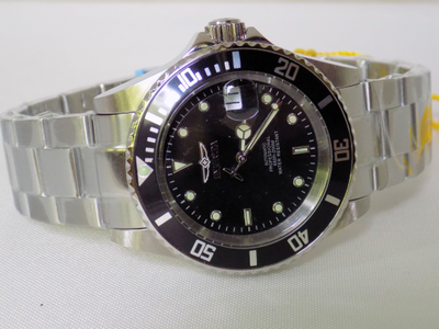 Invicta 9937ob pro diver new arrivals