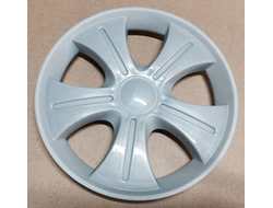 kolpak-perednego-kolesa-lm4622-4627-4630-5131-naruzhniy-s-2019-g