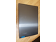 LENOVO IDEAPAD L340-17IRH ( 81LL001JRU )  ( 17.3 FHD IPS I7-9750H GTX1650(4GB) 16GB 1TB + 256SSD )