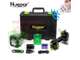 УРОВЕНЬ ЛАЗЕРНЫЙ 3D HUEPER S03CG