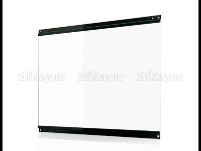 Стекло внутреннее DARINA EM241, ЕМ341 (447*400)