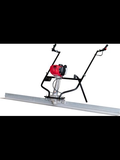 Аренда виброрейки