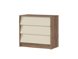 Спальня РЕЙН - КМ 02 Комод 800