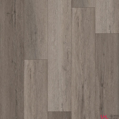 SPC ламинат Union Essence Дуб Династи ES02-14 43 класс толщина 4.0 мм с фаской замковый 2.2326 м2