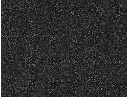 TechniStone Technistone Taurus Terazzo Black