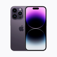 Купить iPhone в СПб дешево, недорого, стоимость цены на новый Айфон ...