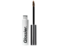 Glossier Boy Brow - Помада для бровей