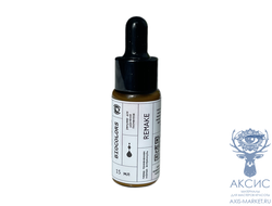 Ремувер оксидный REMAKE BIOCOLORS, 15 мл