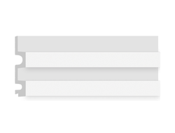 3D стеновая панель DECOMASTER D302